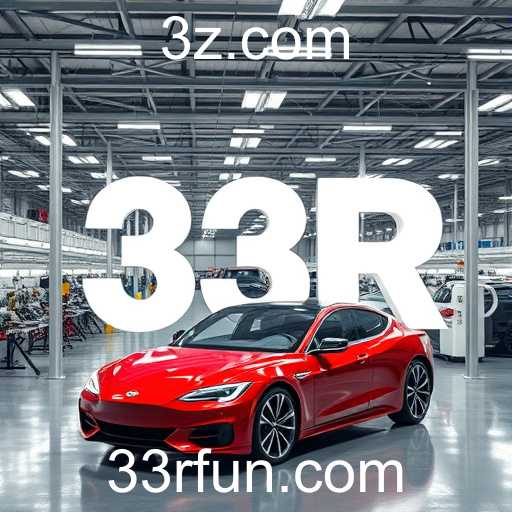 A Ascensão do 33R no Cenário de Jogos Online