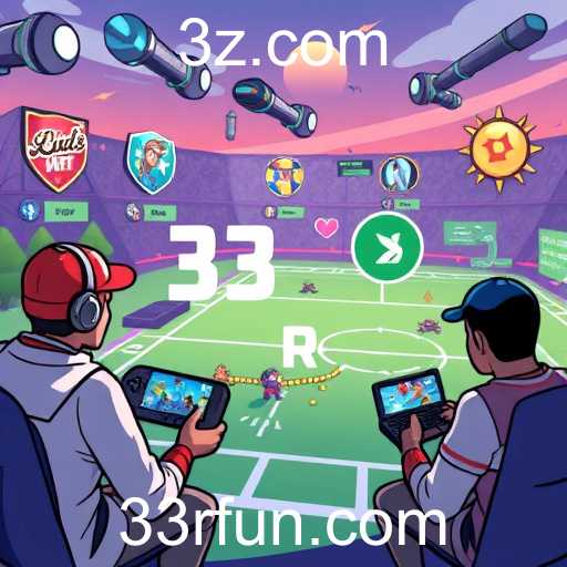 Revolução nas Plataformas de Jogos em Português