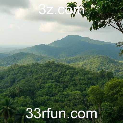 Explorando o Futuro dos Jogos com 33R