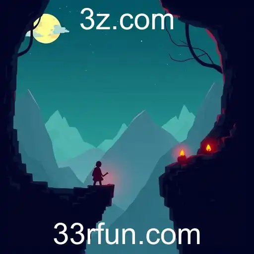 33R: Uma Nova Era para os Jogos Online