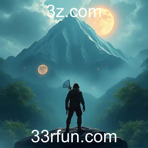 Explorando as Novas Tendências dos Jogos em 2025