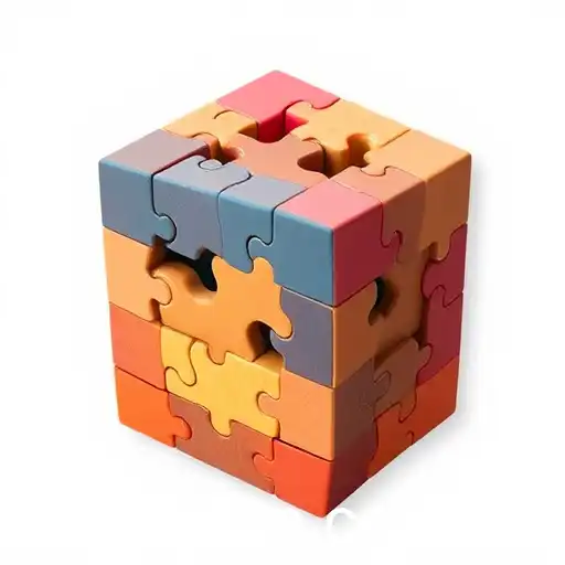 Explorando a Fascinação e o Desafio dos Jogos de Puzzle